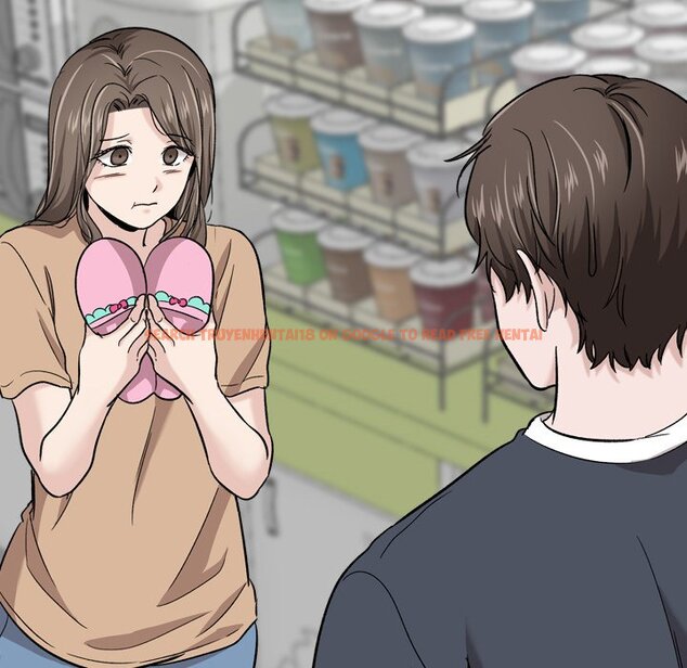 Read Hentai Image 88 390 in comic Friends - Chapter 17 - hentaitnt.net