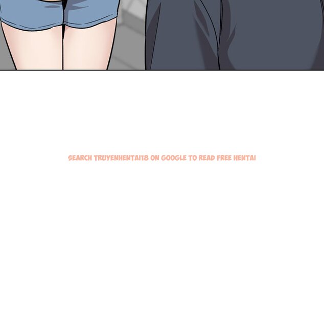 Read Hentai Image 89 390 in comic Friends - Chapter 17 - hentaitnt.net