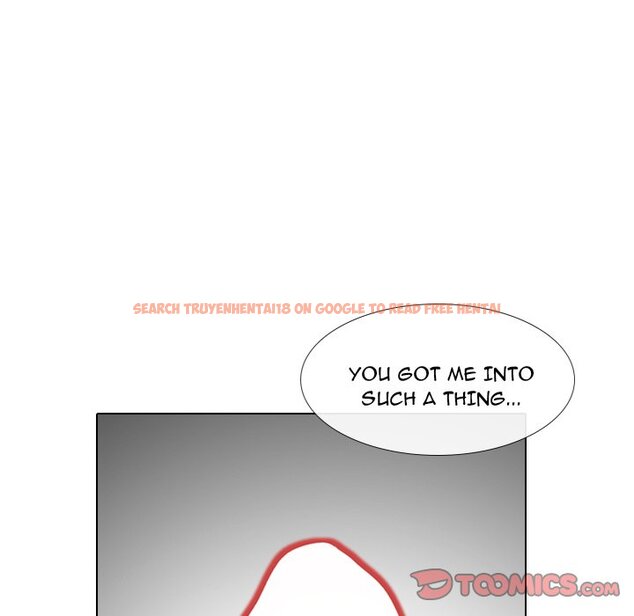 Read Hentai Image 9 385 in comic Friends - Chapter 17 - hentaitnt.net