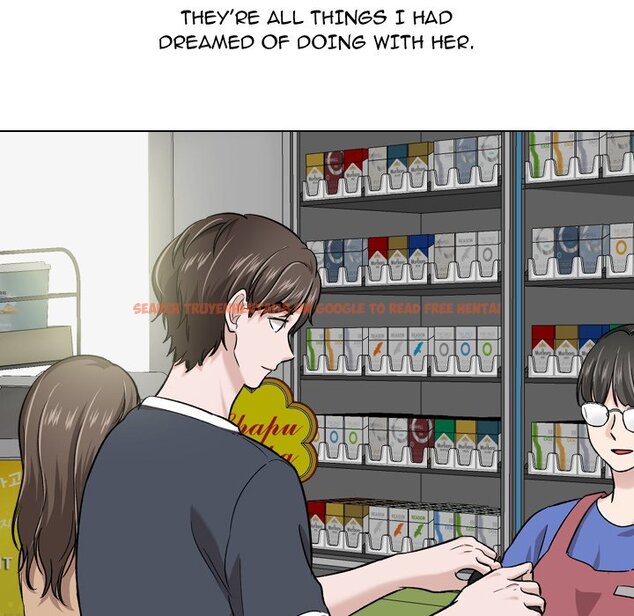 Read Hentai Image 90 390 in comic Friends - Chapter 17 - hentaitnt.net