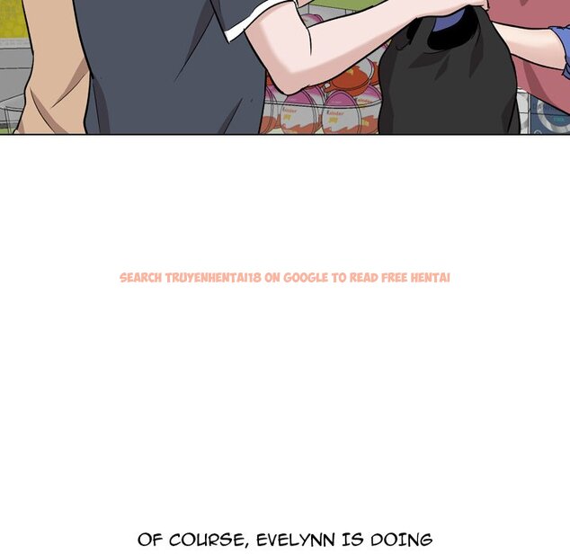 Read Hentai Image 91 390 in comic Friends - Chapter 17 - hentaitnt.net