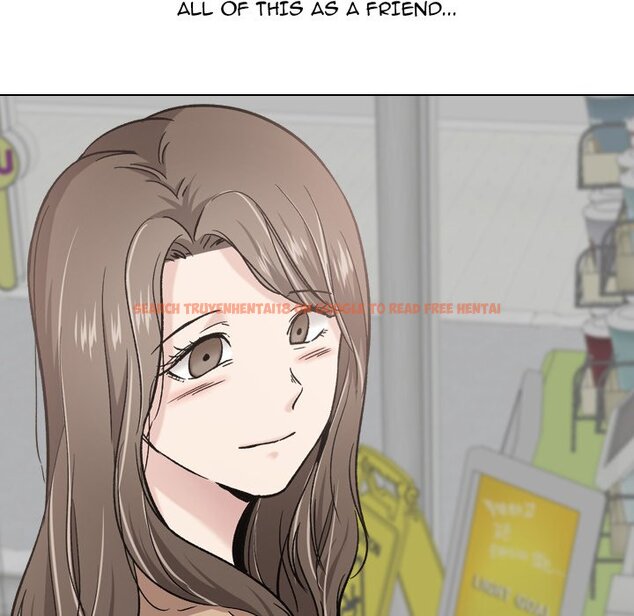 Read Hentai Image 92 390 in comic Friends - Chapter 17 - hentaitnt.net