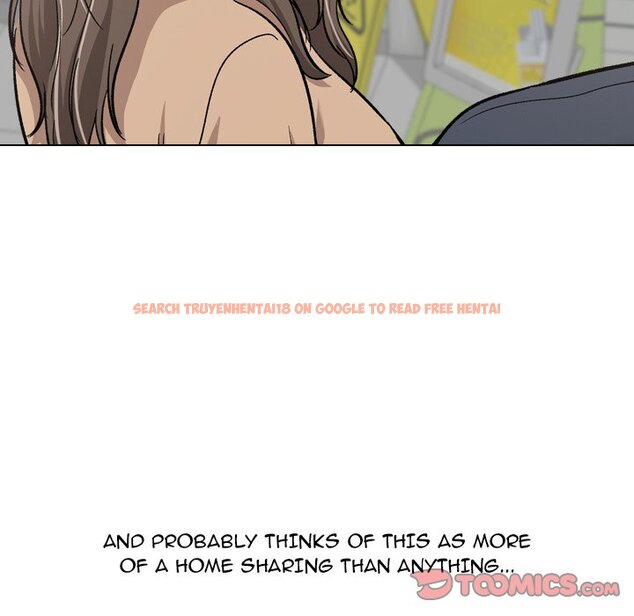 Read Hentai Image 93 390 in comic Friends - Chapter 17 - hentaitnt.net