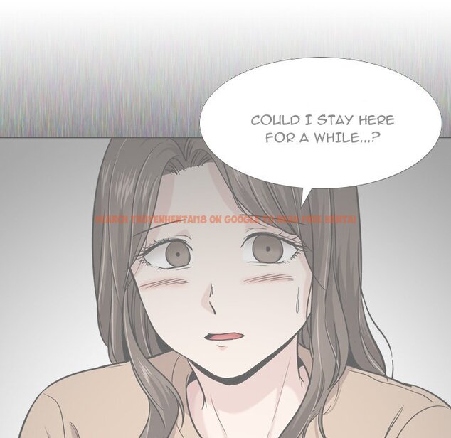 Read Hentai Image 94 390 in comic Friends - Chapter 17 - hentaitnt.net