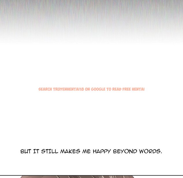 Read Hentai Image 96 390 in comic Friends - Chapter 17 - hentaitnt.net
