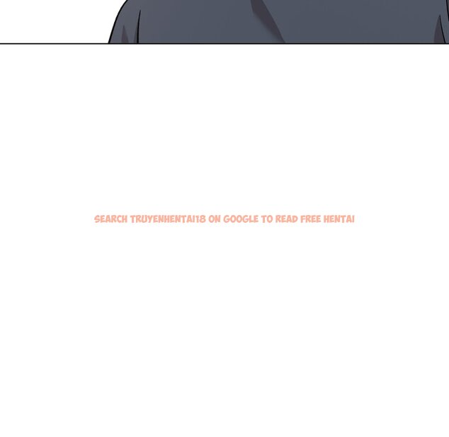 Read Hentai Image 98 390 in comic Friends - Chapter 17 - hentaitnt.net