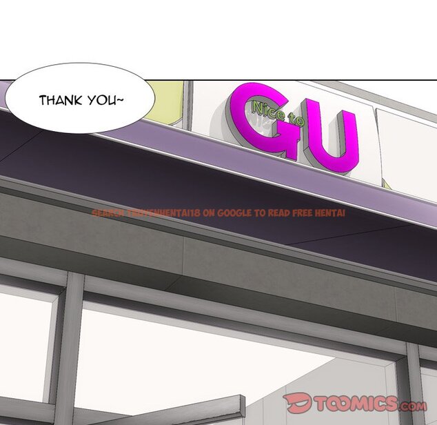 Read Hentai Image 99 390 in comic Friends - Chapter 17 - hentaitnt.net
