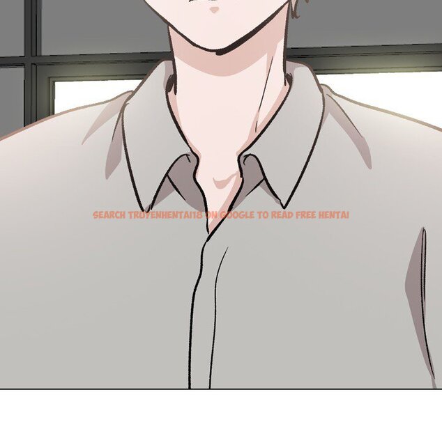 Read Hentai Image 10 329 in comic Friends - Chapter 18 - hentaitnt.net
