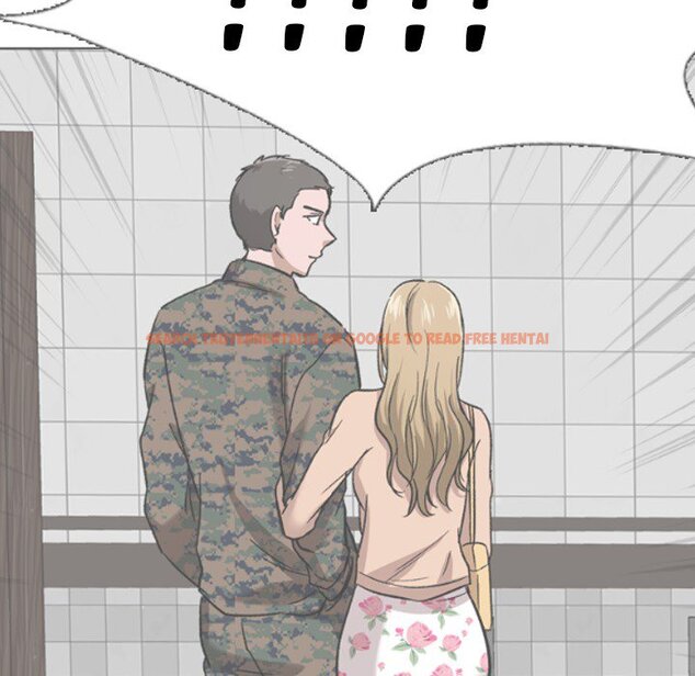 Read Hentai Image 100 335 in comic Friends - Chapter 18 - hentaitnt.net