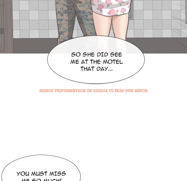 Read Hentai Image 101 335 in comic Friends - Chapter 18 - hentaitnt.net