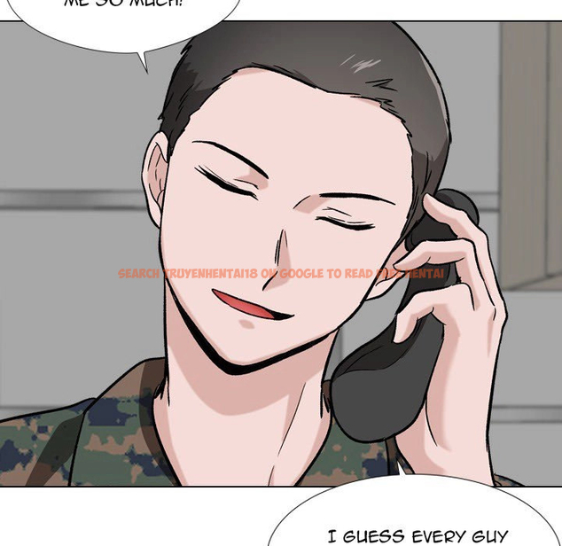 Read Hentai Image 102 335 in comic Friends - Chapter 18 - hentaitnt.net