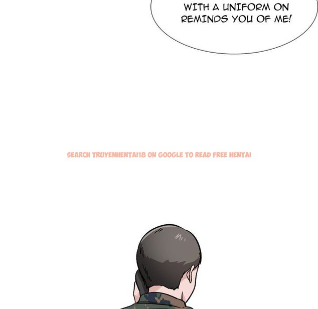Read Hentai Image 103 335 in comic Friends - Chapter 18 - hentaitnt.net