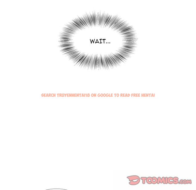 Read Hentai Image 105 335 in comic Friends - Chapter 18 - hentaitnt.net
