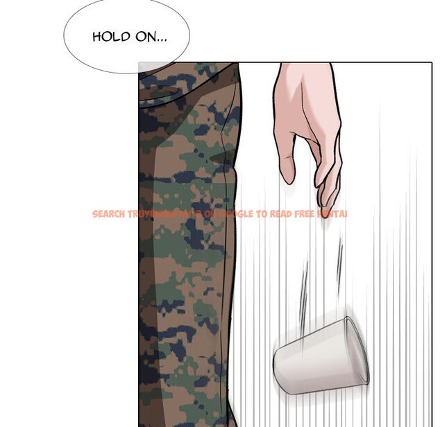 Read Hentai Image 106 335 in comic Friends - Chapter 18 - hentaitnt.net