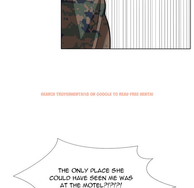 Read Hentai Image 107 335 in comic Friends - Chapter 18 - hentaitnt.net