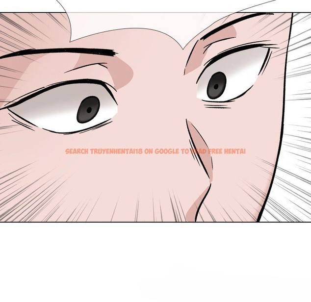 Read Hentai Image 108 335 in comic Friends - Chapter 18 - hentaitnt.net