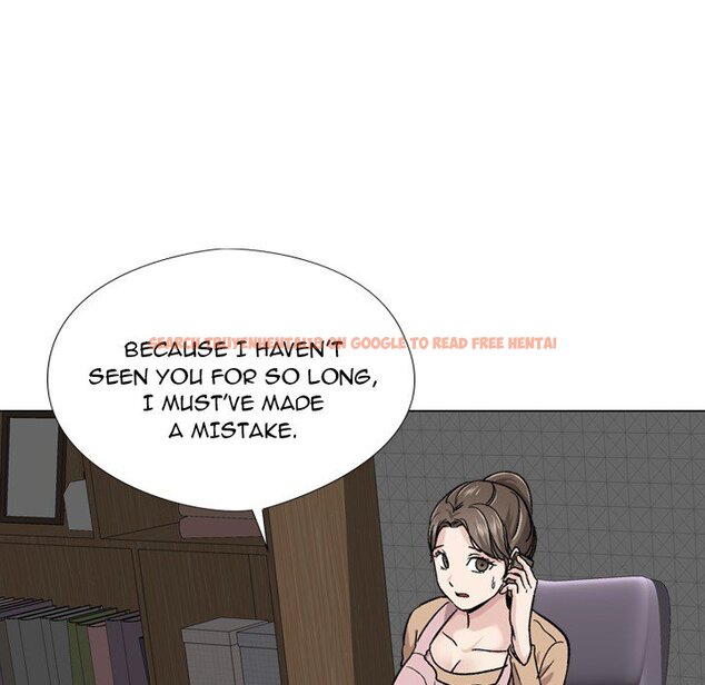 Read Hentai Image 109 335 in comic Friends - Chapter 18 - hentaitnt.net