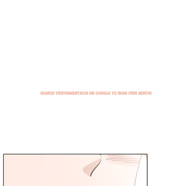 Read Hentai Image 11 329 in comic Friends - Chapter 18 - hentaitnt.net