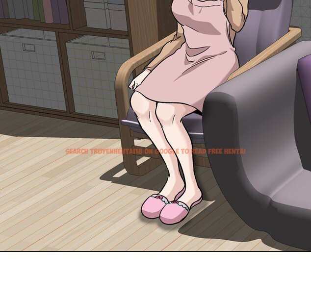 Read Hentai Image 110 335 in comic Friends - Chapter 18 - hentaitnt.net