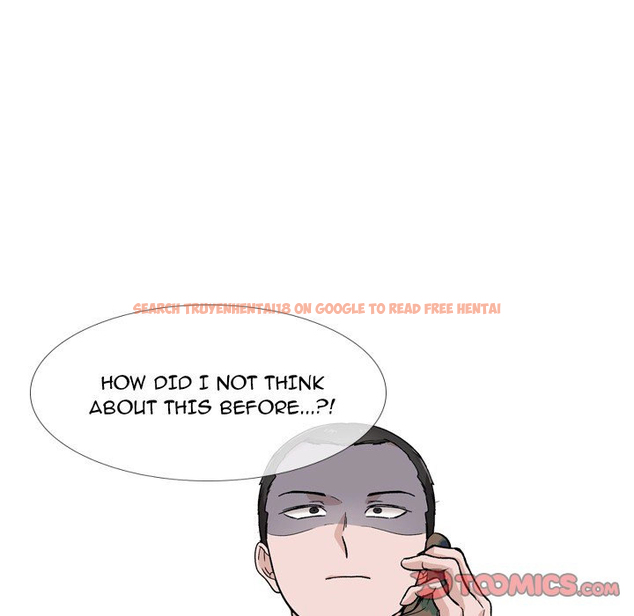 Read Hentai Image 111 335 in comic Friends - Chapter 18 - hentaitnt.net