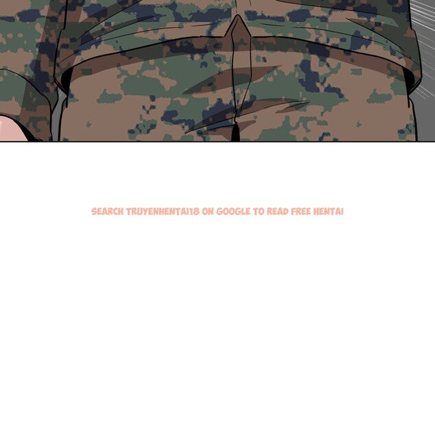 Read Hentai Image 113 335 in comic Friends - Chapter 18 - hentaitnt.net