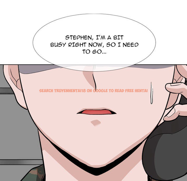 Read Hentai Image 114 335 in comic Friends - Chapter 18 - hentaitnt.net