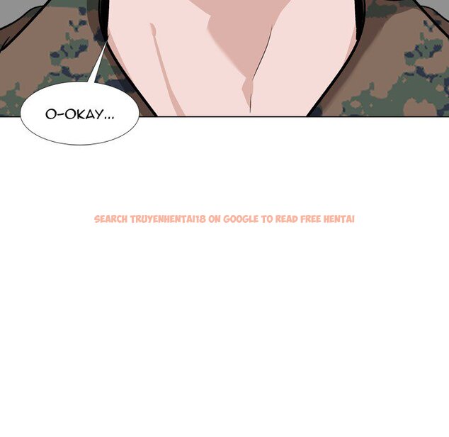 Read Hentai Image 115 335 in comic Friends - Chapter 18 - hentaitnt.net