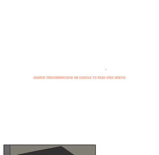 Read Hentai Image 116 335 in comic Friends - Chapter 18 - hentaitnt.net