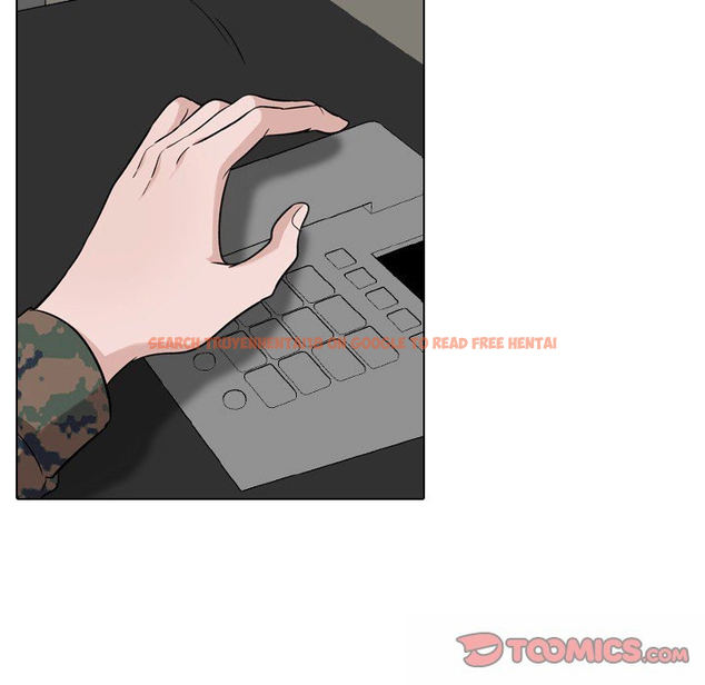 Read Hentai Image 117 335 in comic Friends - Chapter 18 - hentaitnt.net