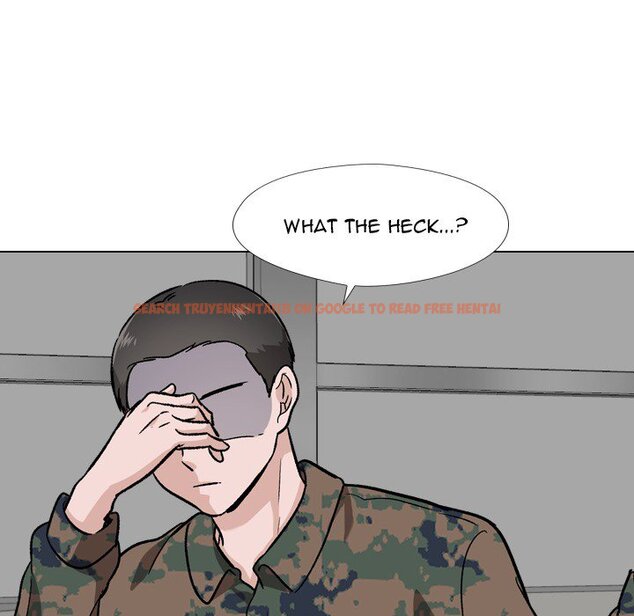Read Hentai Image 118 335 in comic Friends - Chapter 18 - hentaitnt.net