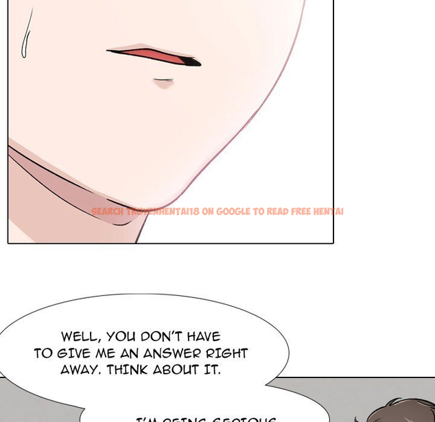 Read Hentai Image 12 329 in comic Friends - Chapter 18 - hentaitnt.net