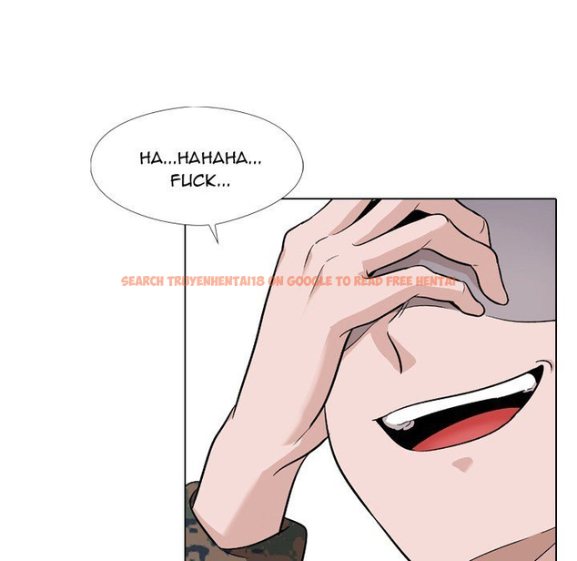 Read Hentai Image 120 335 in comic Friends - Chapter 18 - hentaitnt.net