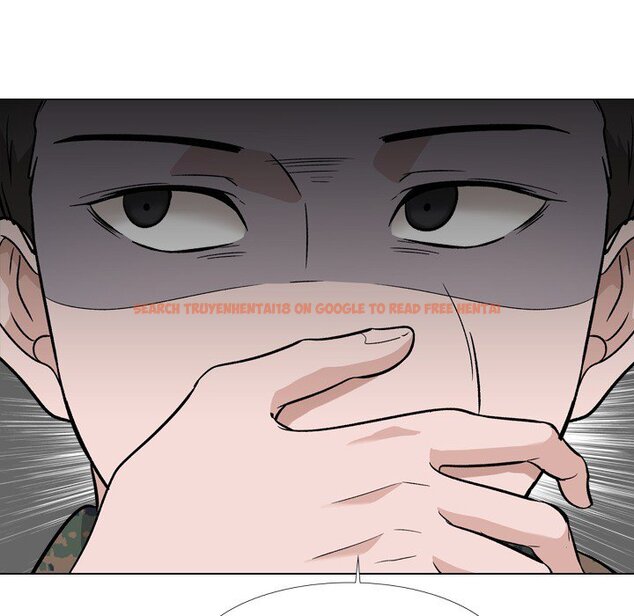 Read Hentai Image 122 335 in comic Friends - Chapter 18 - hentaitnt.net