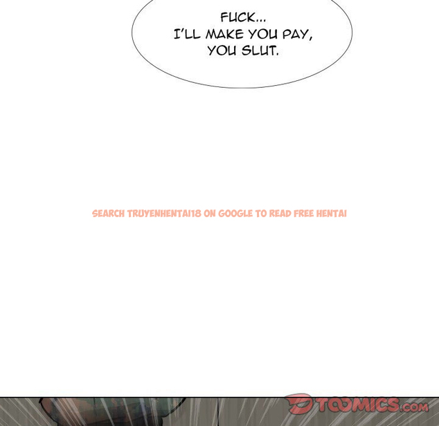 Read Hentai Image 123 340 in comic Friends - Chapter 18 - hentaitnt.net