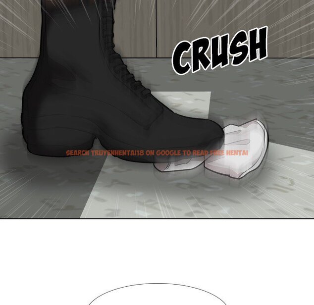 Read Hentai Image 124 340 in comic Friends - Chapter 18 - hentaitnt.net