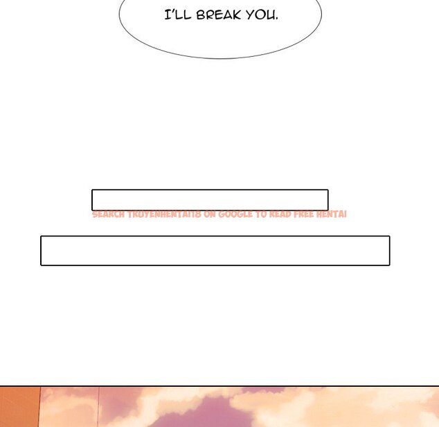 Read Hentai Image 125 340 in comic Friends - Chapter 18 - hentaitnt.net