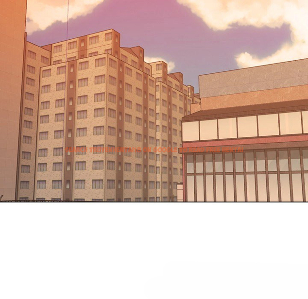 Read Hentai Image 126 340 in comic Friends - Chapter 18 - hentaitnt.net
