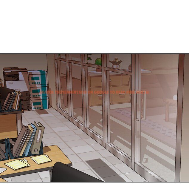 Read Hentai Image 128 340 in comic Friends - Chapter 18 - hentaitnt.net