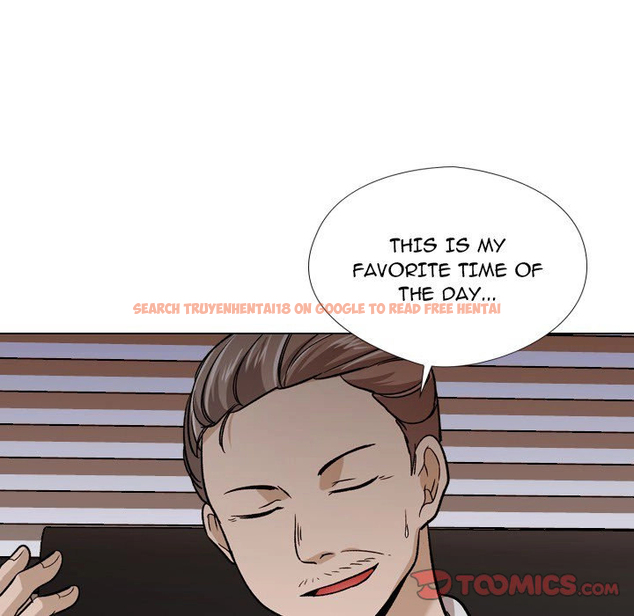 Read Hentai Image 129 340 in comic Friends - Chapter 18 - hentaitnt.net
