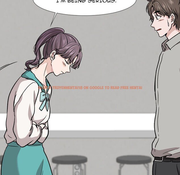 Read Hentai Image 13 329 in comic Friends - Chapter 18 - hentaitnt.net