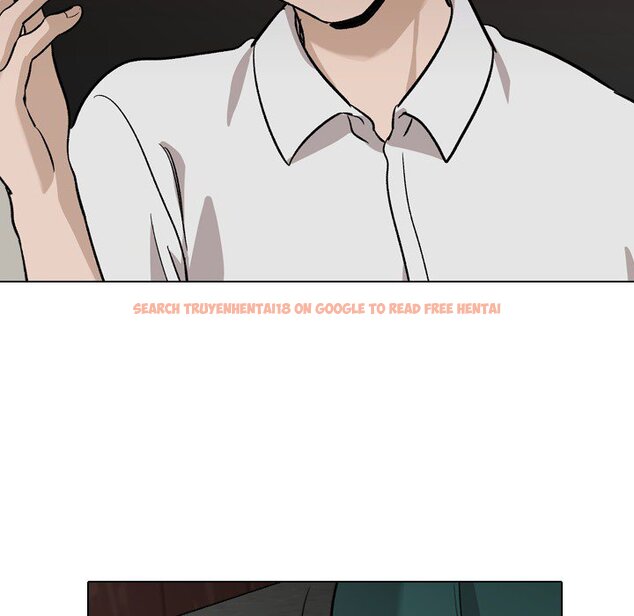 Read Hentai Image 130 340 in comic Friends - Chapter 18 - hentaitnt.net