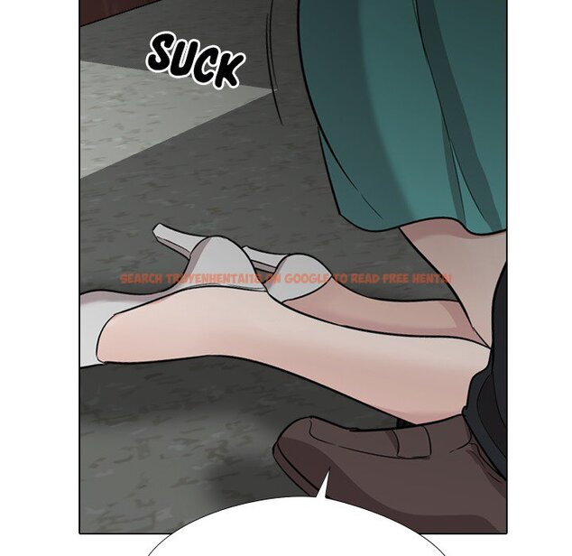 Read Hentai Image 131 340 in comic Friends - Chapter 18 - hentaitnt.net