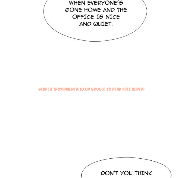 Read Hentai Image 132 340 in comic Friends - Chapter 18 - hentaitnt.net