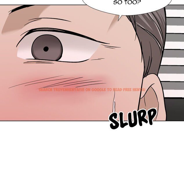 Read Hentai Image 133 340 in comic Friends - Chapter 18 - hentaitnt.net