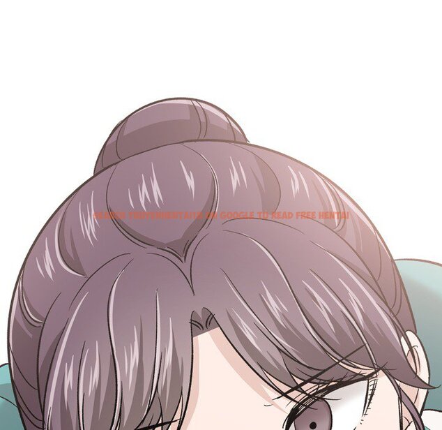 Read Hentai Image 134 340 in comic Friends - Chapter 18 - hentaitnt.net