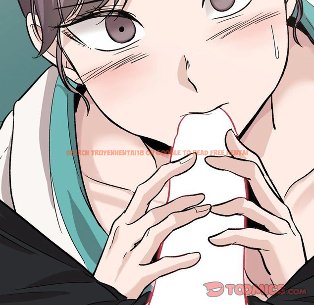 Read Hentai Image 135 340 in comic Friends - Chapter 18 - hentaitnt.net