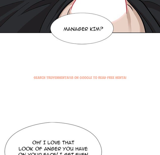 Read Hentai Image 136 340 in comic Friends - Chapter 18 - hentaitnt.net