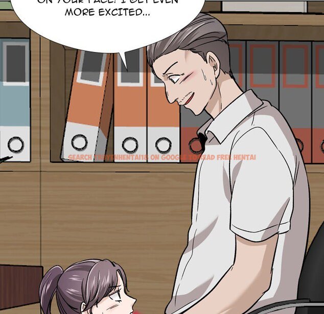 Read Hentai Image 137 340 in comic Friends - Chapter 18 - hentaitnt.net