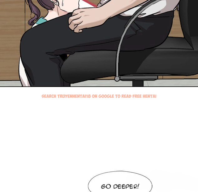 Read Hentai Image 138 340 in comic Friends - Chapter 18 - hentaitnt.net