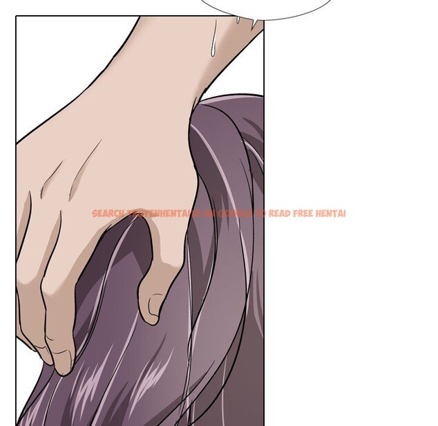 Read Hentai Image 139 340 in comic Friends - Chapter 18 - hentaitnt.net